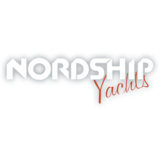 Nordship