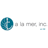 A La Mer Inc