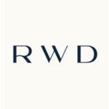 Redman Whiteley Dixon