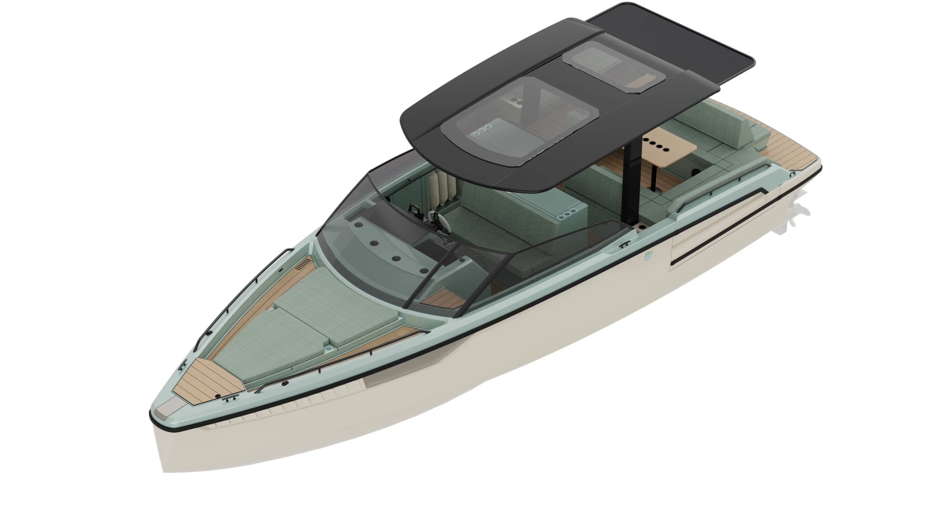 Ripple Launch Edition Prices, Specs, Reviews and Sales Information