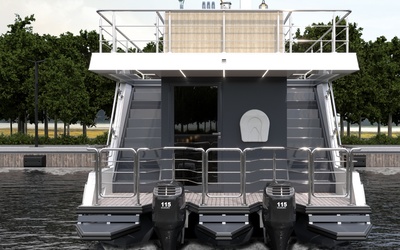 Inter Corpora Athene 160