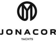 Jonacor Marine