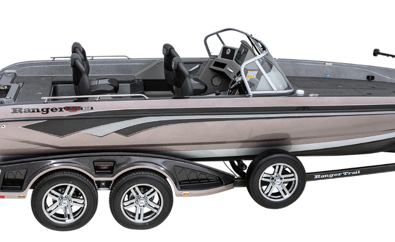 Ranger 622FS PRO: Prices, Specs, Reviews and Sales Information - itBoat