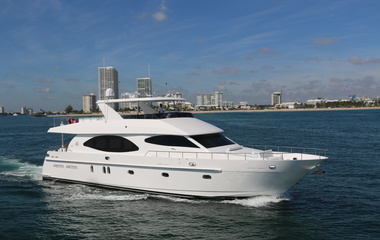 Monte Fino Perfect Sense