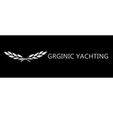 Grginic Yachting