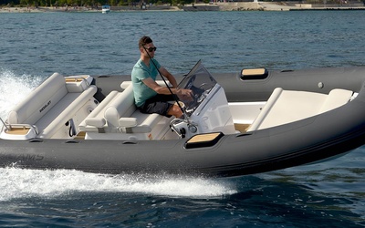 Williams Dieseljet 625