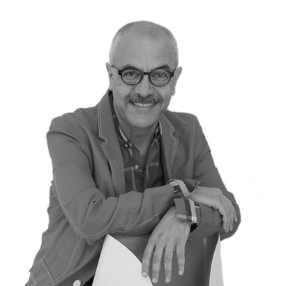 William Sawaya, Art director