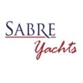 Sabre Yachts