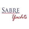 Sabre Yachts