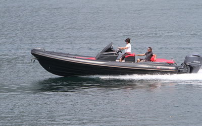 Lomac Adrenalina 9.0