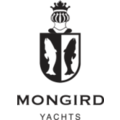 Mongrid Yachts