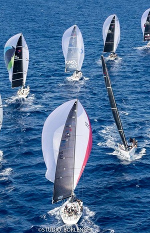 &laquo;Swans&raquo; nation