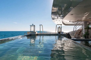 Holterman 501 Infinity