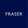 Fraser