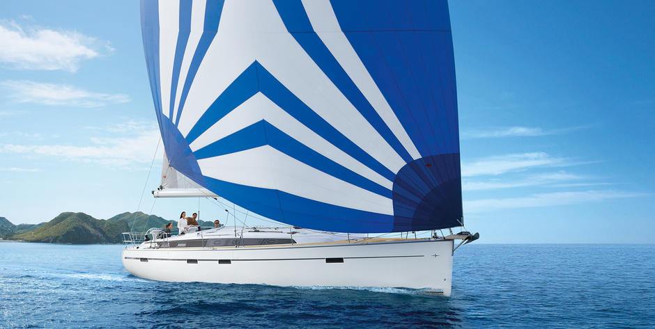 Cruiser 51