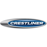 Crestliner