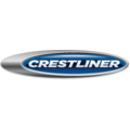 Crestliner