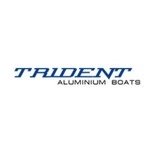 Trident aluminium boats Верфь