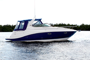 Rinker 280 EC