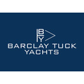 Barclay Tuck Yachts