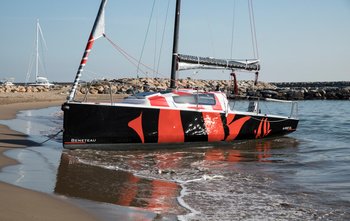 Beneteau First 24 (2020)