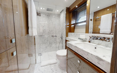 Boston Whaler 170 Montauk