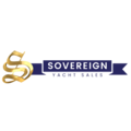 Sovereign Marine Group