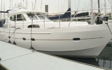 Elling E4