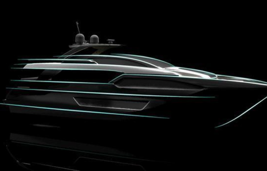 Riva 90′