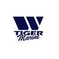 Tiger Marine