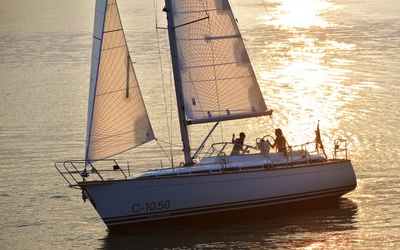 C-Yacht 1050