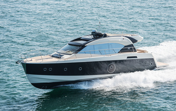 Beneteau Monte Carlo 6s