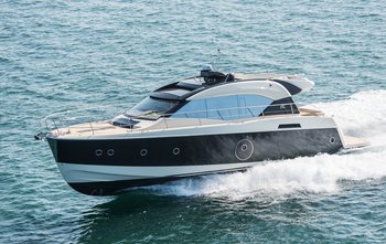 Beneteau Monte Carlo 6s