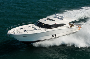 Maritimo S59