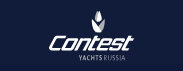 Yachts Corporation