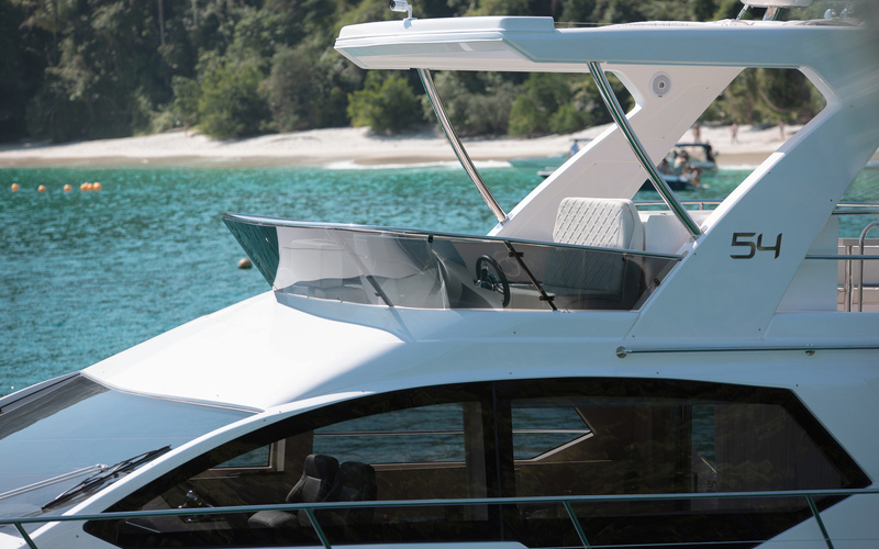 Sedna  54