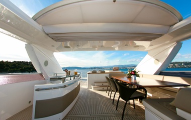 Princess Lady Beatrice