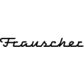 Frauscher Boats