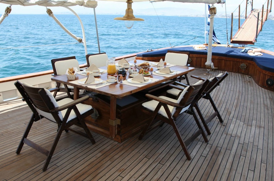 Psaros Astarte