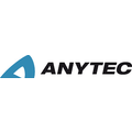 Anytec