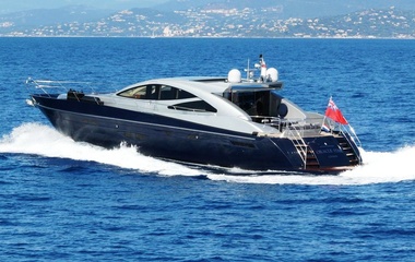 Royal Denship Oracle II