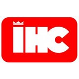 IHC Verschure