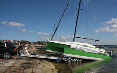 Dragonfly 28
