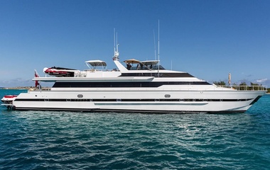 Versilcraft Illusions