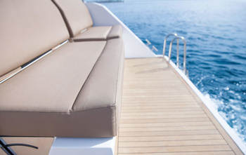 Sealine F380