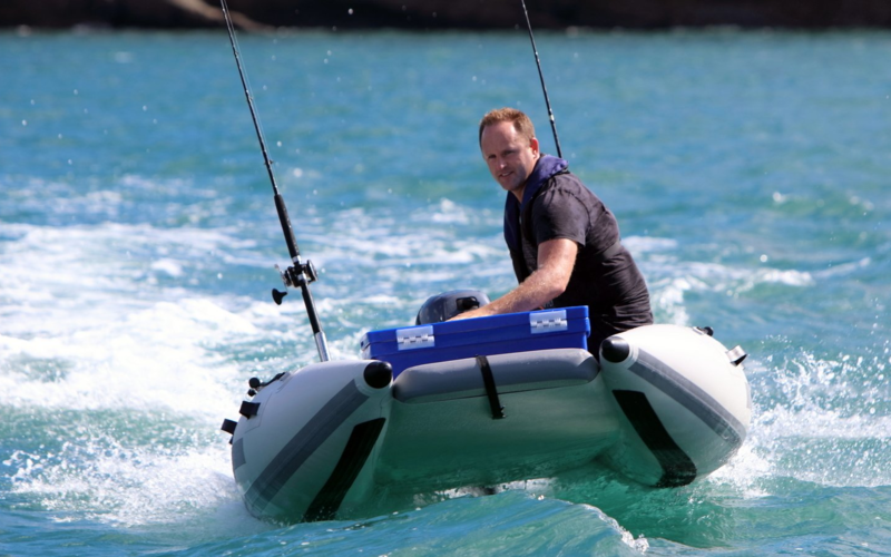 Highfield UL 340 Prices, Specs, Reviews and Sales Information itBoat