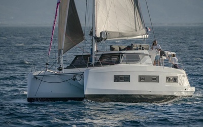 Aventura 37