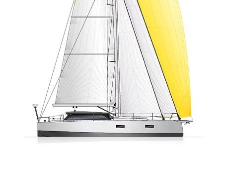 Pure 42