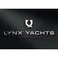 Lynx Yachts