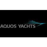 Aquos Yachts